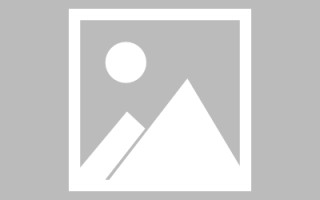 石家庄柳州搭建网站收费（柳州网站建站费用）